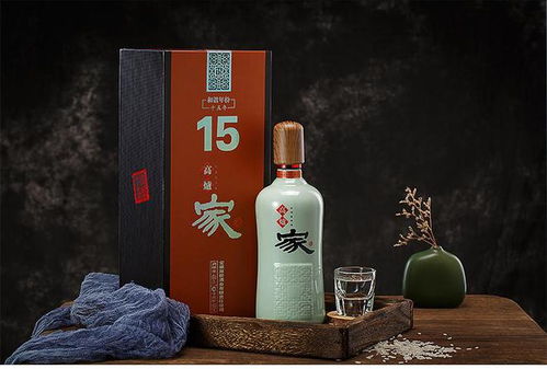 黑龍江酒席怪象 特產北大倉酒不常見，這5款酒卻廣受歡迎