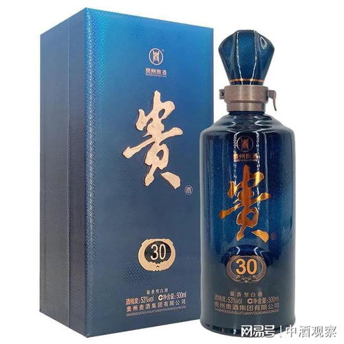 商標之爭 貴州貴酒兩年內十訴上海貴酒，波及飲料與茶葉行業