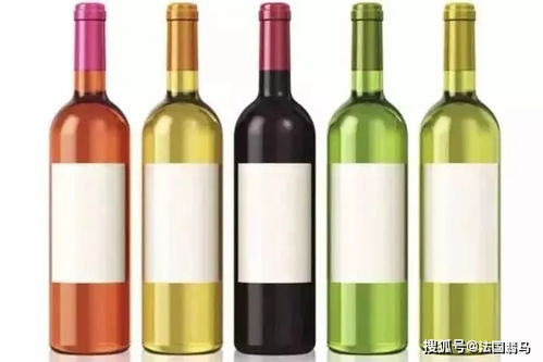 不是所有的葡萄酒都叫酒莊酒，但法國翡馬可以