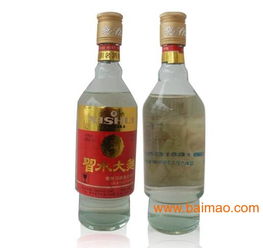 時光佳釀 95年懷酒的收藏價值與市場探析